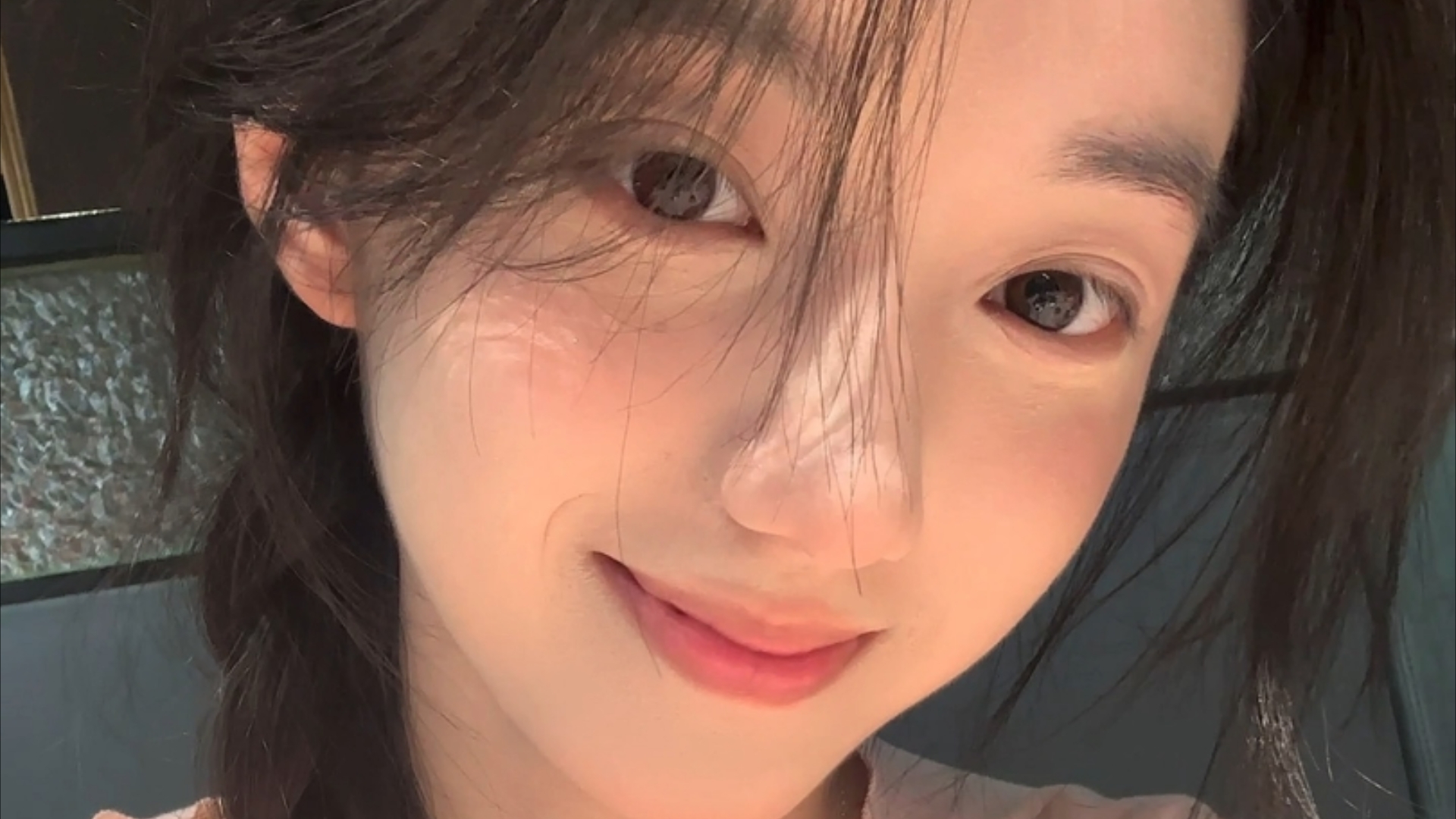 上半年北京打通28条“断头路” 17项市级疏堵工程完工