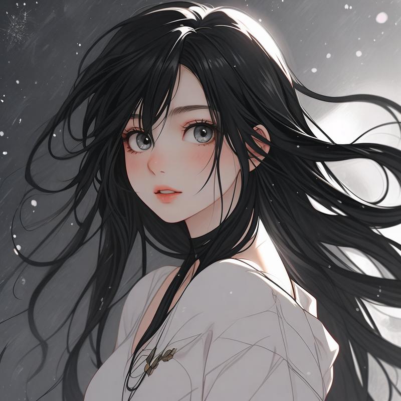 驴友违规穿越落水失踪  队友不等救援继续行程引争议